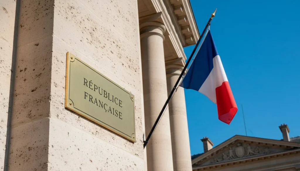 Logo ANJ et cadre réglementaire des paris sportifs en France