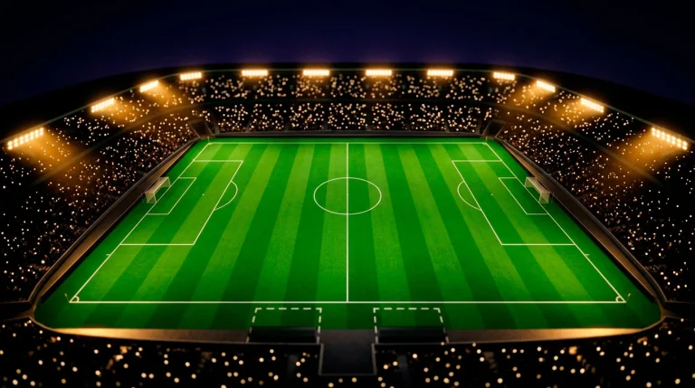 Analyse de données statistiques Ligue 1 pour les paris sportifs