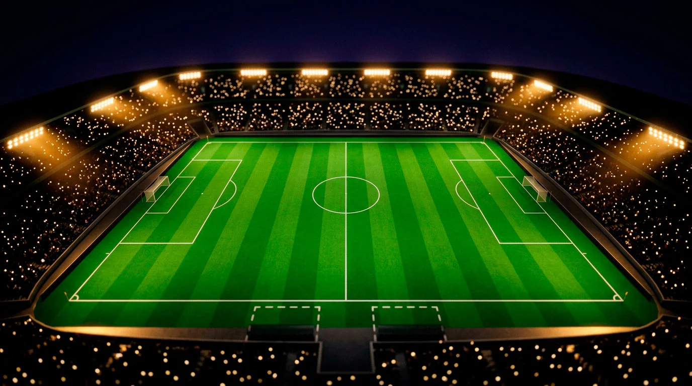 Analyse de données statistiques Ligue 1 pour les paris sportifs