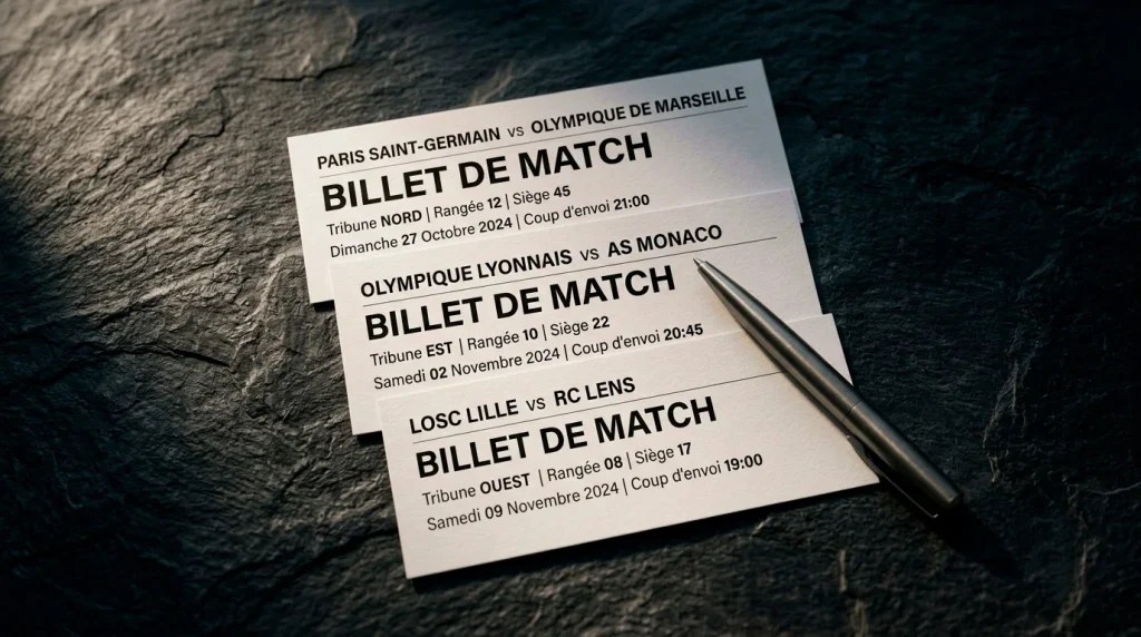 Calcul de la marge cumulée sur un pari combiné Ligue 1