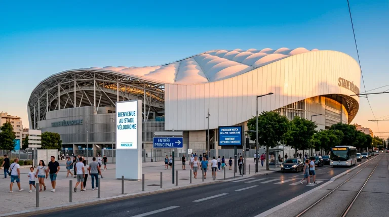 Analyse statistique de l'OM en Ligue 1 pour les paris sportifs