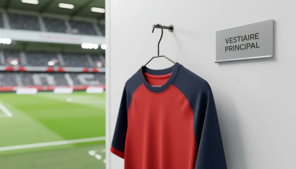 Analyse des cotes basses du PSG en Ligue 1 et leur impact sur la rentabilité des paris