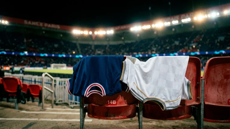 Calendrier des clubs français en Coupes d'Europe et impact sur les paris Ligue 1