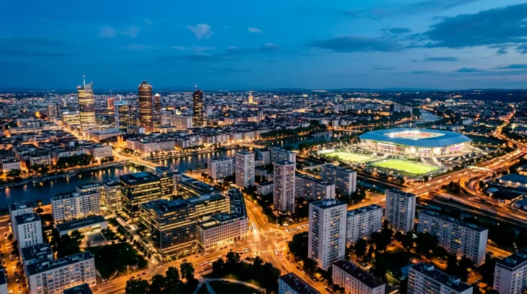 Données du marché des paris sportifs en France avec chiffres ANJ 2025